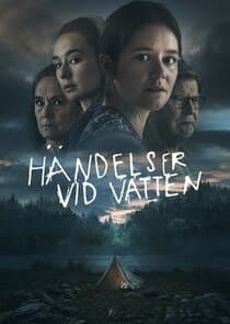 Händelser vid vatten thumbnail