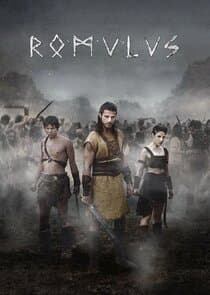 Romulus thumbnail