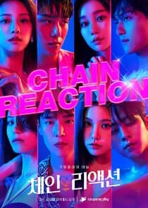 Chain Reaction thumbnail