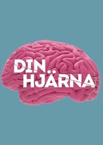 Din Hjärna thumbnail