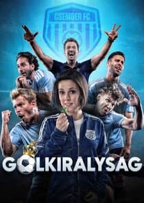Gólkirályság thumbnail