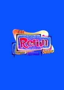 The Rerun Show thumbnail