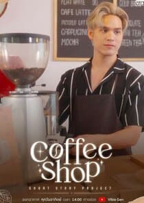 Coffee Shop thumbnail