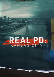 Real PD: Kansas City thumbnail