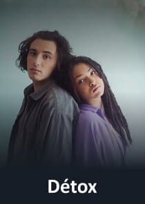 Détox thumbnail