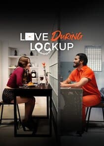 Love During Lockup thumbnail