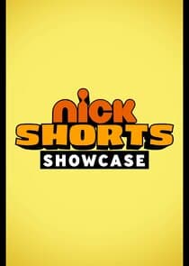 Nick Shorts Showcase thumbnail