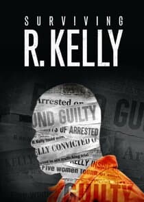 Surviving R. Kelly thumbnail