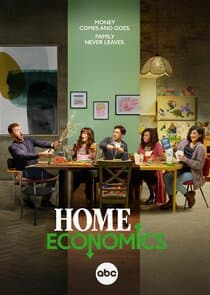 Home Economics thumbnail