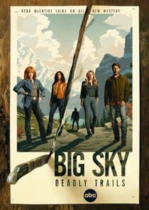 Big Sky thumbnail