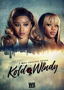 Kold X Windy thumbnail