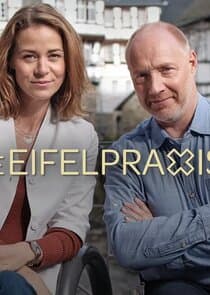 Eifelpraxis thumbnail