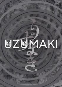 Uzumaki thumbnail
