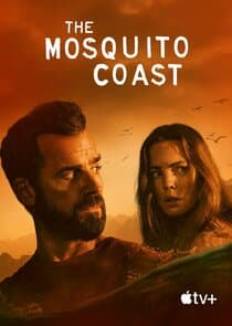 The Mosquito Coast thumbnail