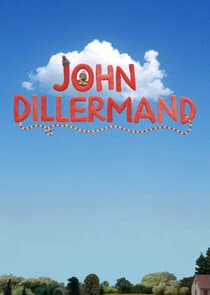John Dillermand thumbnail