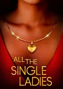 All the Single Ladies thumbnail