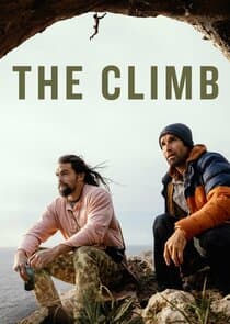 The Climb thumbnail