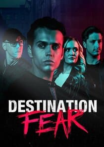 Destination Fear thumbnail