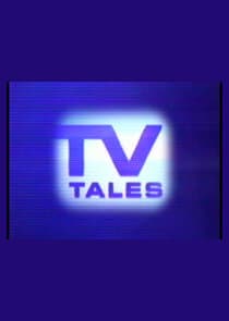 TV Tales thumbnail