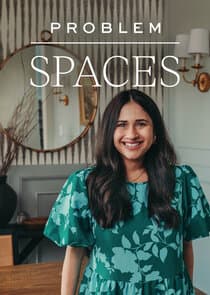 Problem Spaces thumbnail