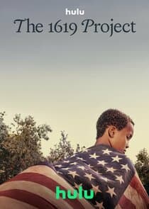 The 1619 Project thumbnail