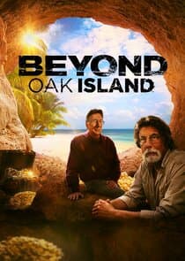 Beyond Oak Island thumbnail