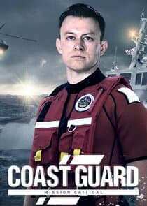 Coast Guard: Mission Critical thumbnail