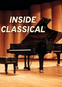 Inside Classical thumbnail