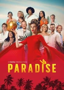 Paradise thumbnail