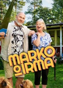 Marko & Irma thumbnail