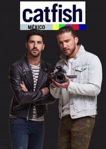 Catfish Mexico thumbnail