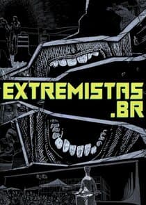 extremistas.br thumbnail