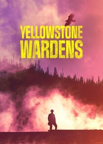 Yellowstone Wardens thumbnail