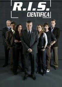 R.I.S. Científica thumbnail