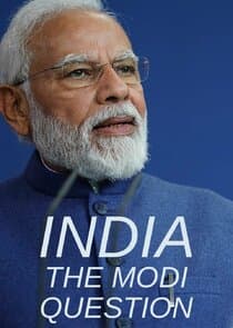 India: The Modi Question thumbnail