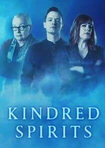 Kindred Spirits thumbnail