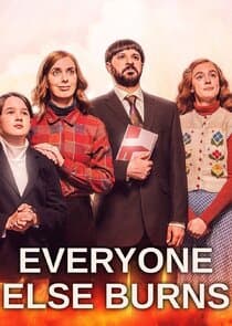 Everyone Else Burns thumbnail