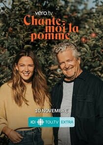 Chante-moi la pomme thumbnail