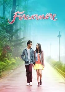 Forevermore thumbnail