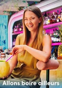 Allons boire ailleurs thumbnail