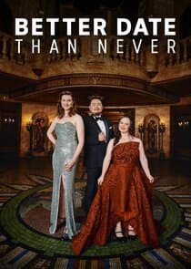 Better Date Than Never thumbnail