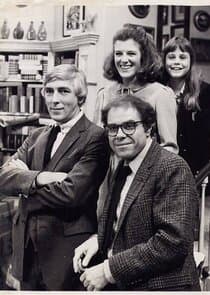 The Two of Us thumbnail