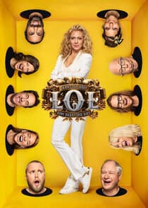 LOL: Skrattar Bäst Som Skrattar Sist thumbnail