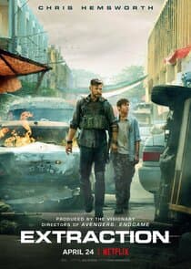 Extraction thumbnail