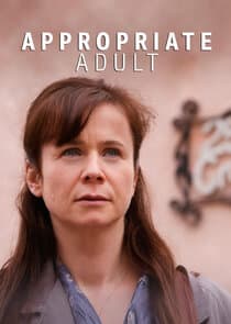 Appropriate Adult thumbnail