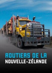 Great Southern Truckers thumbnail