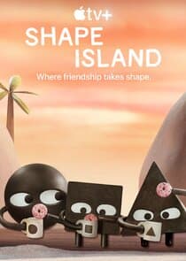 Shape Island thumbnail