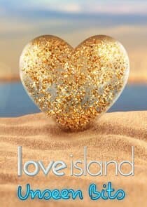 Love Island: Unseen Bits thumbnail