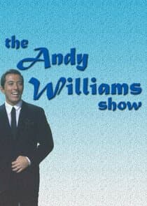 The Andy Williams Show thumbnail