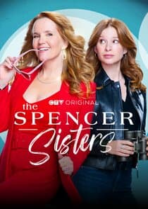 The Spencer Sisters thumbnail